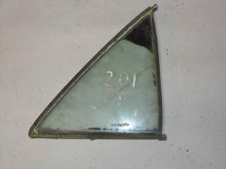 стекло (иные) Mercedes-Benz 190 1 поколение (1982 - 1993)