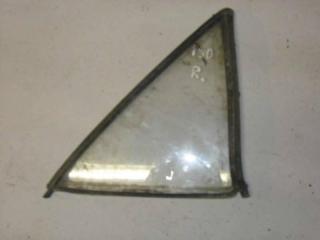 стекло (иные) Mercedes-Benz 190 1 поколение (1982 - 1993)