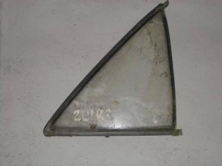 стекло (иные) Mercedes-Benz 190 1 поколение (1982 - 1993)