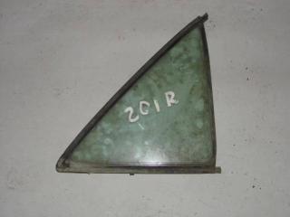 стекло (иные) Mercedes-Benz 190 1 поколение (1982 - 1993)