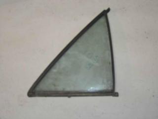 стекло (иные) Mercedes-Benz 190 1 поколение (1982 - 1993)