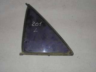 стекло (иные) Mercedes-Benz 190 1 поколение (1982 - 1993)