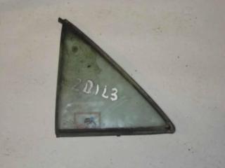 стекло (иные) Mercedes-Benz 190 1 поколение (1982 - 1993)