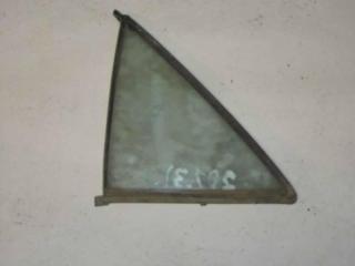 стекло (иные) Mercedes-Benz 190 1 поколение (1982 - 1993)