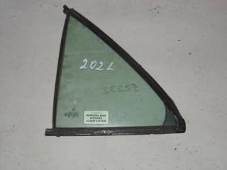 стекло (иные) Mercedes-Benz C-Класс W202/S202 (1993 - 1997)