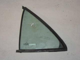 стекло (иные) Mercedes-Benz C-Класс W202/S202 (1993 - 1997)