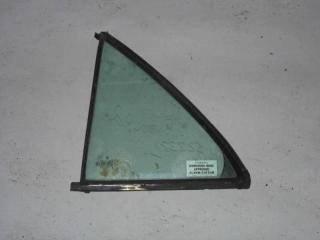 стекло (иные) Mercedes-Benz C-Класс W202/S202 (1993 - 1997)