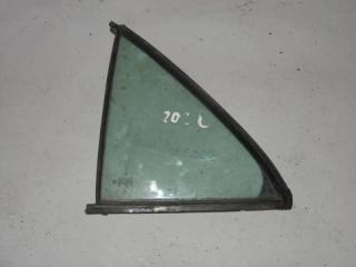 стекло (иные) Mercedes-Benz C-Класс W202/S202 (1993 - 1997)