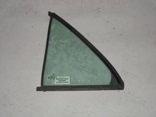 стекло (иные) Mercedes-Benz C-Класс W202/S202 (1993 - 1997)