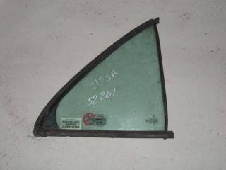 стекло (иные) Mercedes-Benz E-Класс W210/S210 (1995 - 1999)