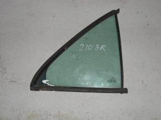 стекло (иные) Mercedes-Benz E-Класс W210/S210 (1995 - 1999)