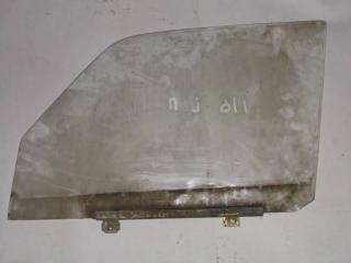 стекло (иные) Mercedes-Benz S-Класс W116 (1972 - 1980)