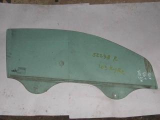 стекло (иные) Mercedes-Benz C-Класс W203/S203/CL203 (2000 - 2004)