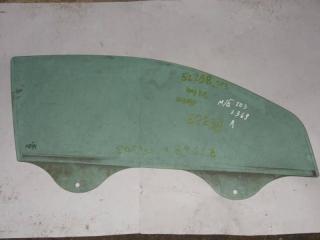 стекло (иные) Mercedes-Benz C-Класс W203/S203/CL203 (2000 - 2004)