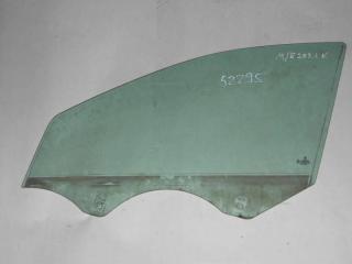 стекло (иные) Mercedes-Benz C-Класс W203/S203/CL203 (2000 - 2004)