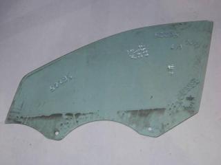 стекло (иные) Mercedes-Benz C-Класс W203/S203/CL203 (2000 - 2004)