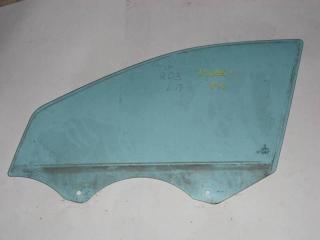 стекло (иные) Mercedes-Benz C-Класс W203/S203/CL203 (2000 - 2004)