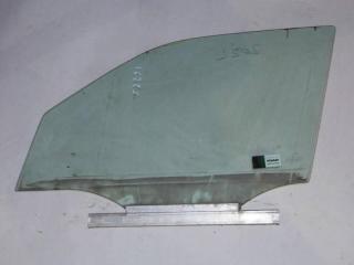 стекло (иные) Mercedes-Benz C-Класс W202/S202 (1993 - 1997)