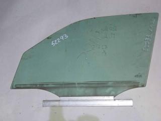 стекло (иные) Mercedes-Benz C-Класс W202/S202 (1993 - 1997)