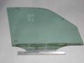 стекло (иные) Mercedes-Benz C-Класс W202/S202 (1993 - 1997) - фото №2