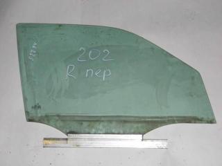 стекло (иные) Mercedes-Benz C-Класс W202/S202 (1993 - 1997)