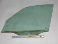 стекло (иные) Mercedes-Benz C-Класс W202/S202 (1993 - 1997) - фото №2