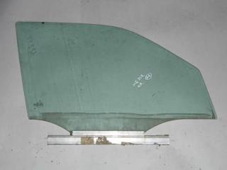 стекло (иные) Mercedes-Benz C-Класс W202/S202 (1993 - 1997)