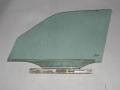 стекло (иные) Mercedes-Benz C-Класс W202/S202 (1993 - 1997) - фото №2