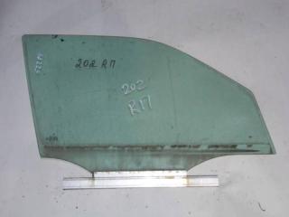 стекло (иные) Mercedes-Benz C-Класс W202/S202 (1993 - 1997)