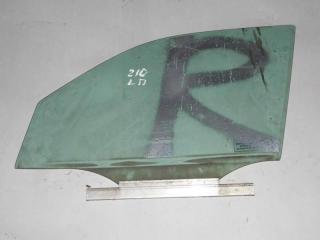 стекло (иные) Mercedes-Benz E-Класс W210/S210 (1995 - 1999)