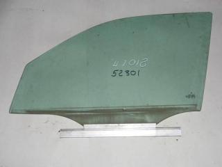 стекло (иные) Mercedes-Benz E-Класс W210/S210 (1995 - 1999)