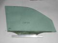стекло (иные) Mercedes-Benz E-Класс W210/S210 (1995 - 1999) - фото №2