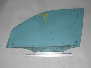 стекло (иные) Mercedes-Benz E-Класс W210/S210 (1995 - 1999)