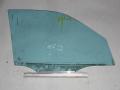 стекло (иные) Mercedes-Benz E-Класс W210/S210 (1995 - 1999) - фото №2