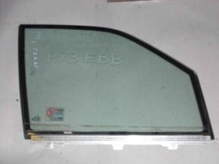 стекло (иные) Mercedes-Benz S-Класс W140/C140 (1991 - 1993)