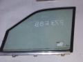 стекло (иные) Mercedes-Benz S-Класс W140/C140 (1991 - 1993) - фото №2