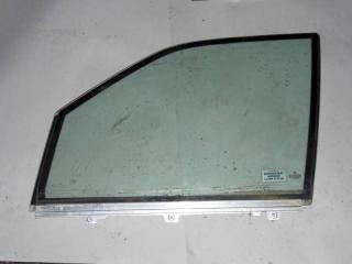 стекло (иные) Mercedes-Benz S-Класс W140/C140 (1991 - 1993)