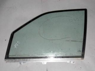 стекло двери передней левой Mercedes-Benz S-Класс W140/C140 (1991 - 1993), седан