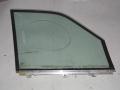 стекло двери передней левой Mercedes-Benz S-Класс W140/C140 (1991 - 1993), седан - фото №2