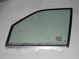 стекло двери передней левой Mercedes-Benz S-Класс W140/C140 (1991 - 1993), седан