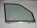 стекло двери передней левой Mercedes-Benz S-Класс W140/C140 (1991 - 1993), седан - фото №2
