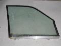 стекло двери передней левой Mercedes-Benz S-Класс W140/C140 (1991 - 1993), седан - фото №2