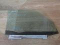 стекло двери передней левой Mercedes-Benz S-Класс W126 / C126 (1979 - 1985), седан, 1267202118 - фото №2