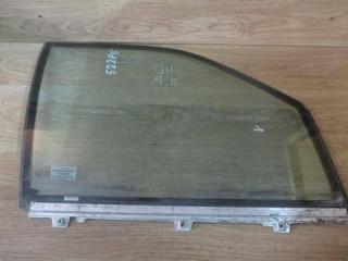 стекло двери передней правой Mercedes-Benz S-Класс W140/C140 (1991 - 1993), седан, 1407200418