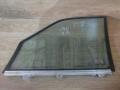 стекло двери передней правой Mercedes-Benz S-Класс W140/C140 (1991 - 1993), седан, 1407200418 - фото №2