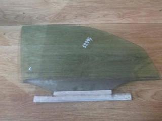 стекло двери передней правой Mercedes-Benz C-Класс W202/S202 (1993 - 1997), седан, 2027200418