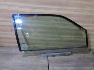 стекло двери передней правой Mercedes-Benz S-Класс W140/C140 [рестайлинг] 1995, купе, 1407200418