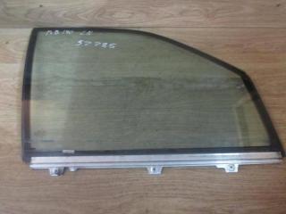 стекло (иные) Mercedes-Benz S-Класс W140/C140 (1991 - 1993), седан, 1407200418