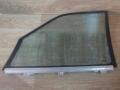 стекло (иные) Mercedes-Benz S-Класс W140/C140 (1991 - 1993), седан, 1407200418 - фото №2