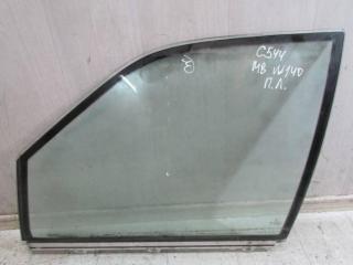 стекло (иные) Mercedes-Benz S-Класс W140/C140 (1991 - 1993), седан, 1407200318